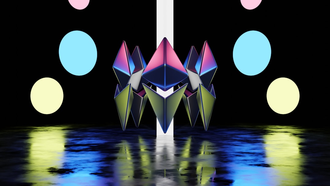 Shinken, Shinken configuration, deduplicated backups