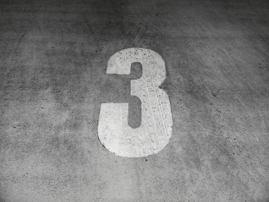 Snort 3, repository health, deduplicated backups