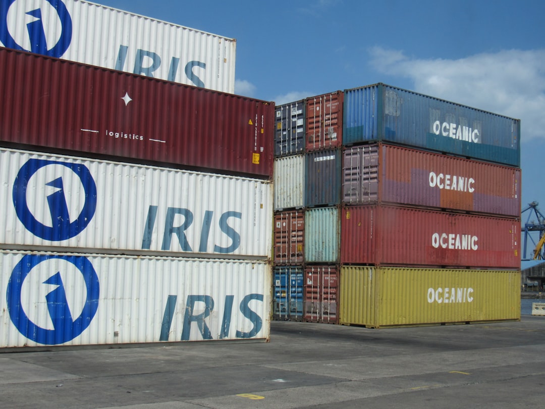 VirtualBox, VirtualBox setup, repository health