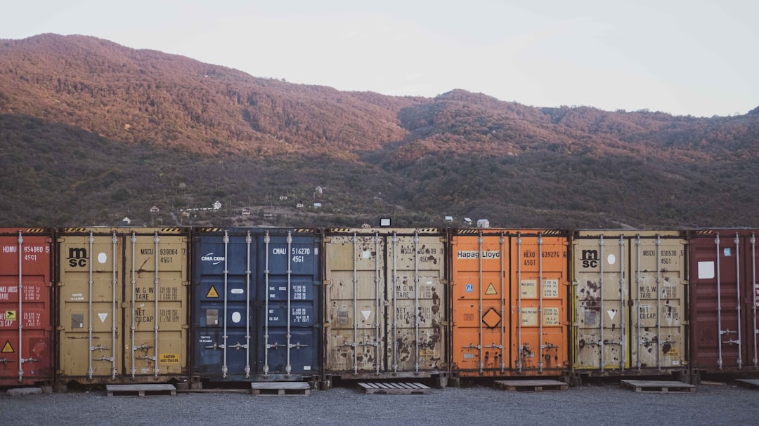 WSL 2+Docker, disaster recovery, WSL 2+Docker configuration