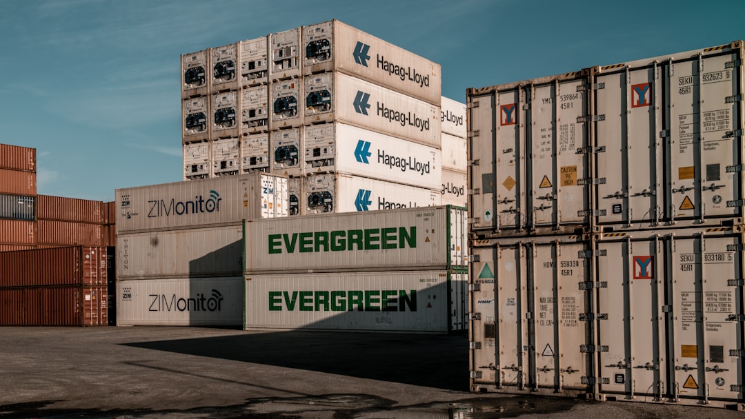 WSL 2+Docker, WSL 2+Docker encryption, restore testing