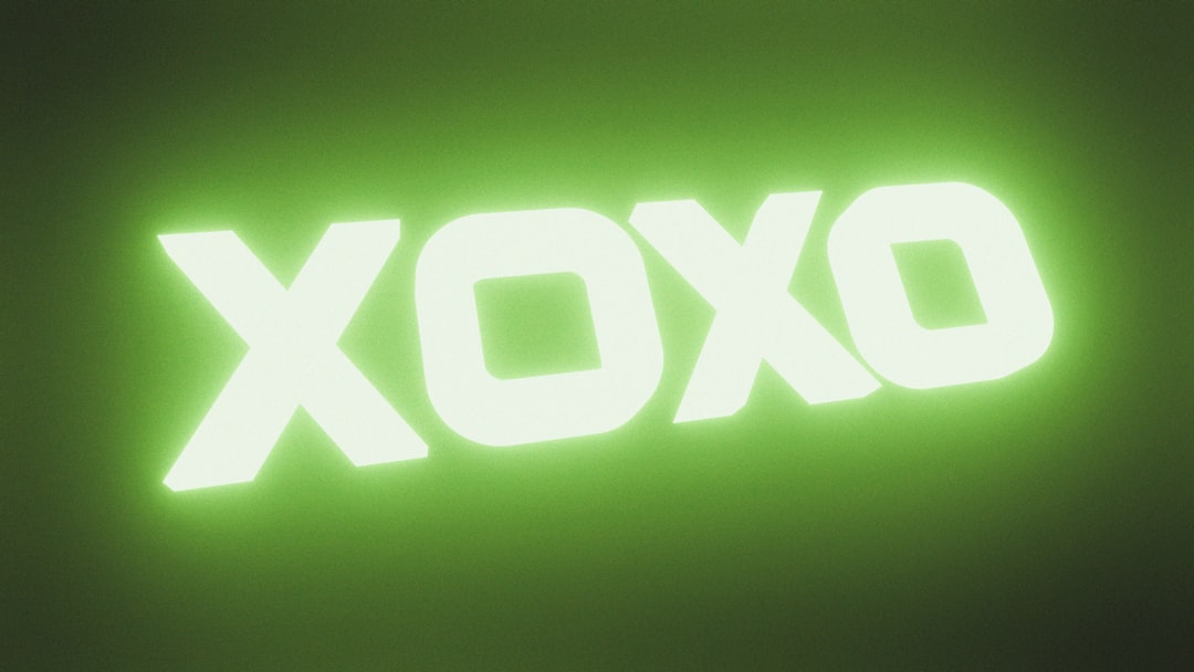 X2Go, restore testing, X2Go configuration