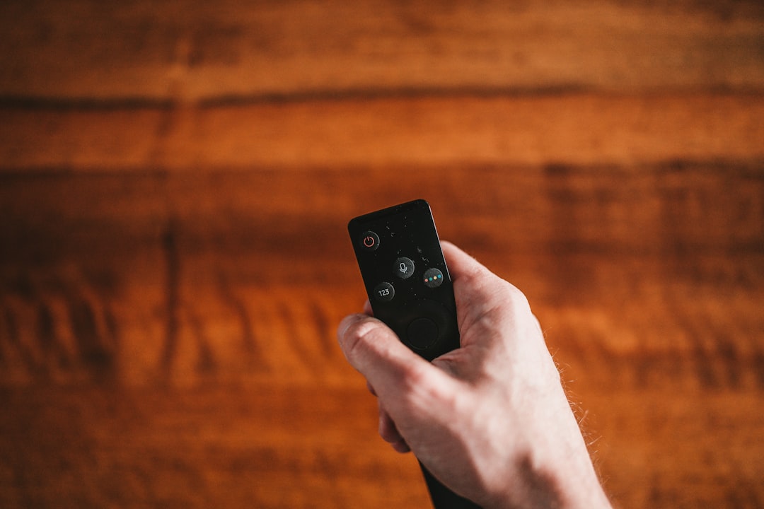 X2Go, X2Go configuration, snapshot management