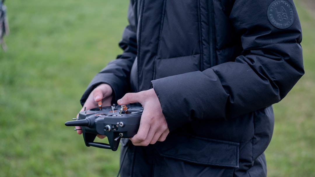 X2Go, X2Go backup, X2Go setup