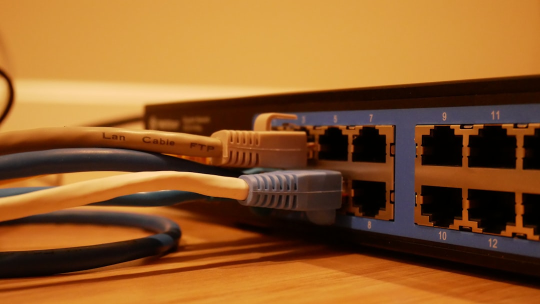 EtherApe, repository health, EtherApe backup