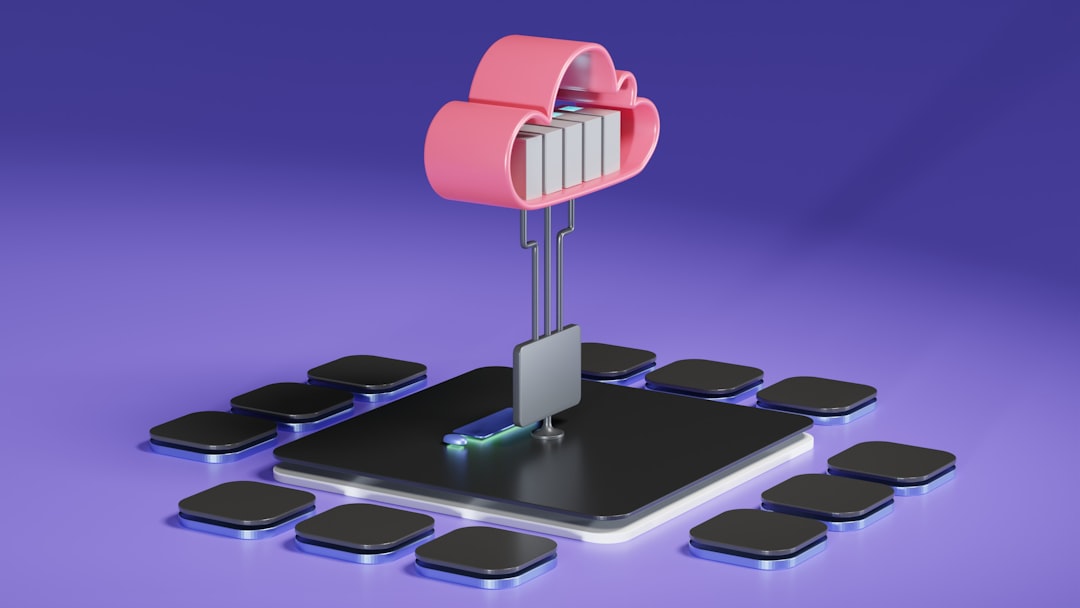 Modoboa, repository health, snapshot management