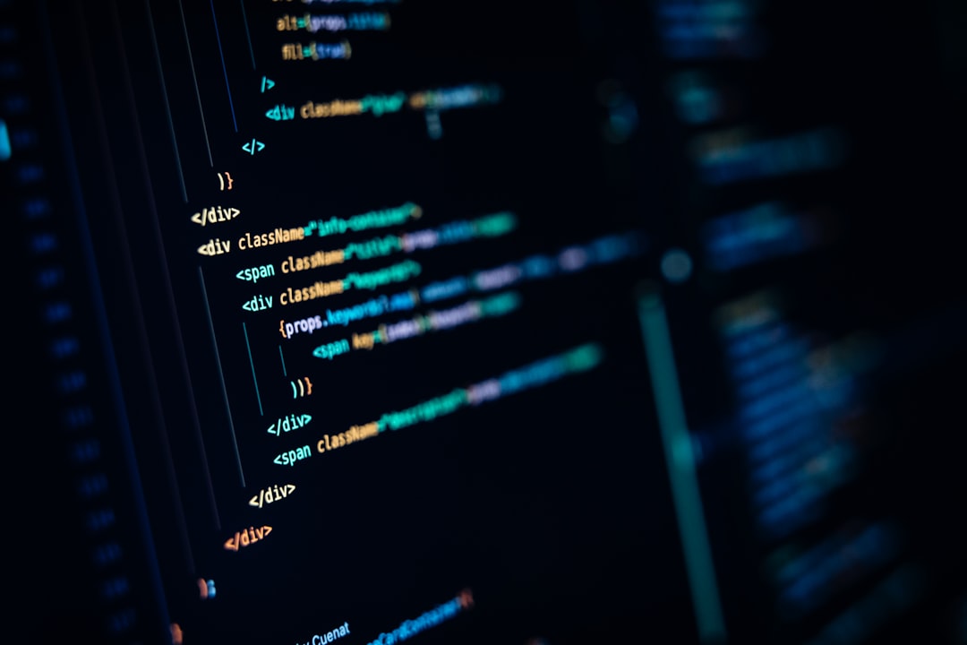 Pulover’s Macro Creator, restore testing, Pulover’s Macro Creator setup