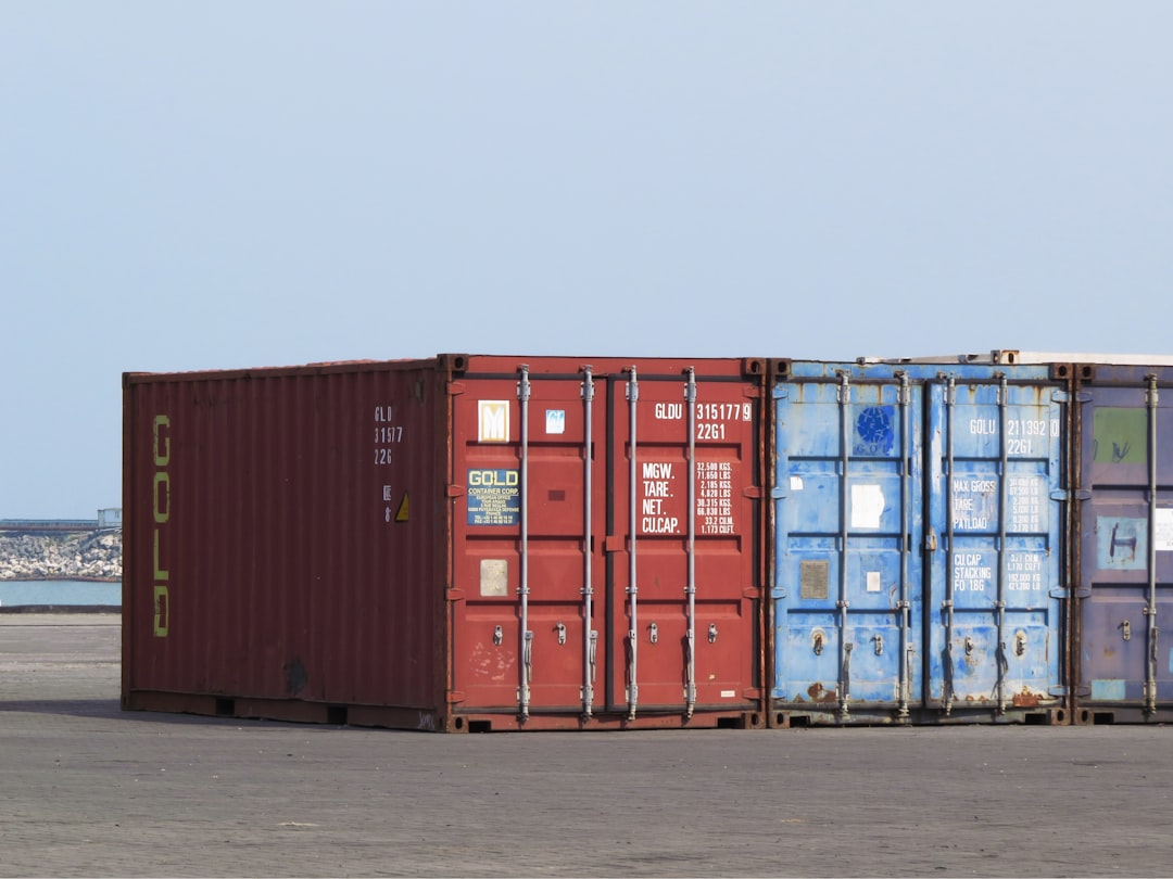 WSL 2+Docker, deduplicated backups, disaster recovery